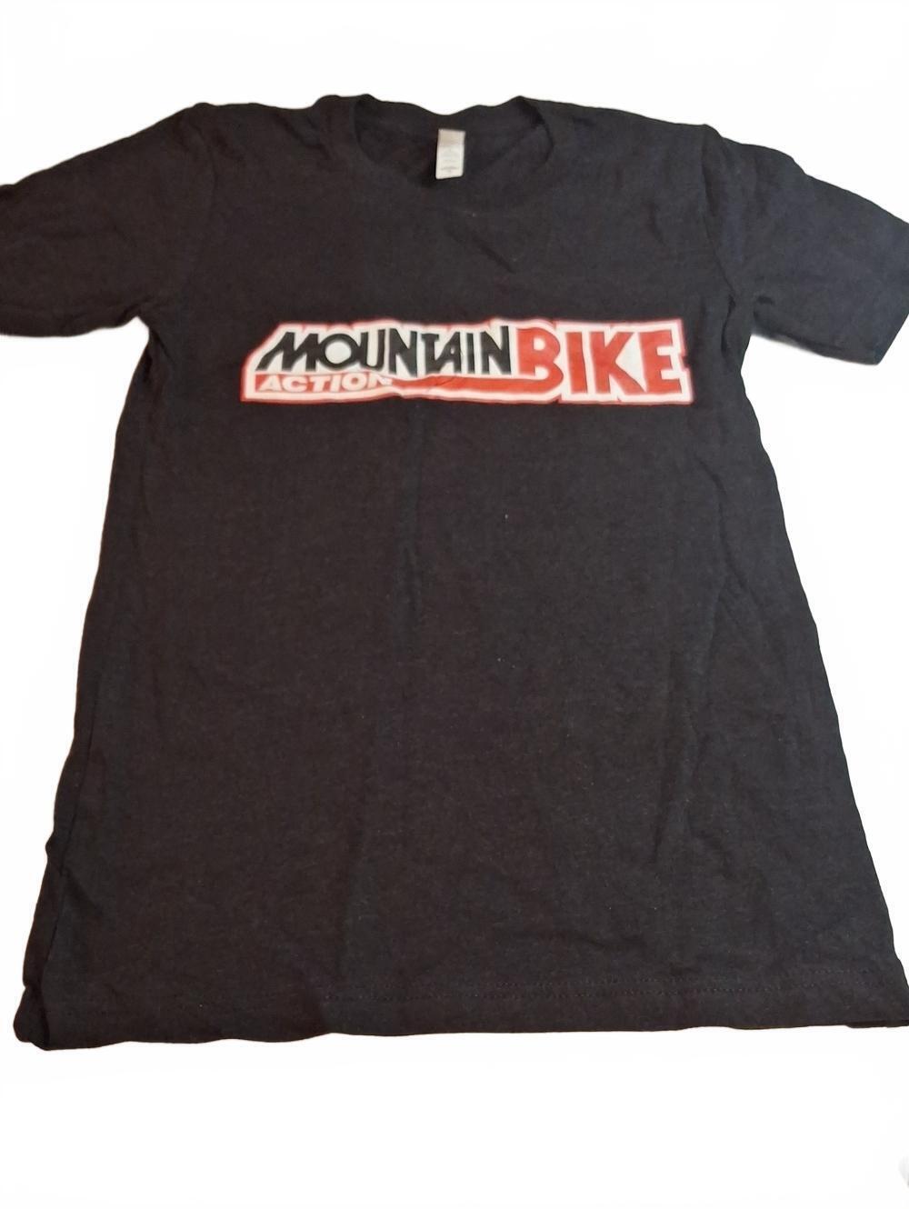 #130  Novelty Tshirt Canvas Size XS